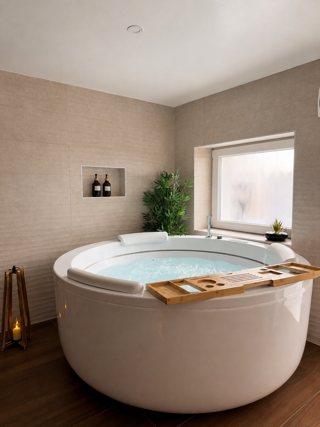 Baignoire