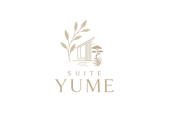 Suite Yume